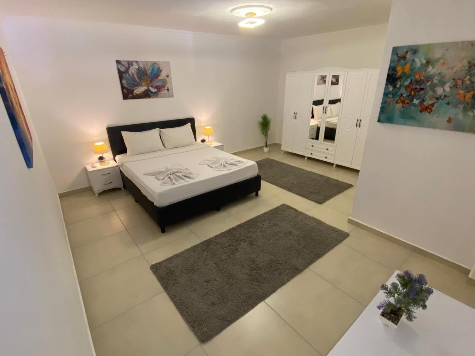 Bodrum Eason Villa & House 350M2 Full Sea View With Private Infinity Pool Buitenkant foto